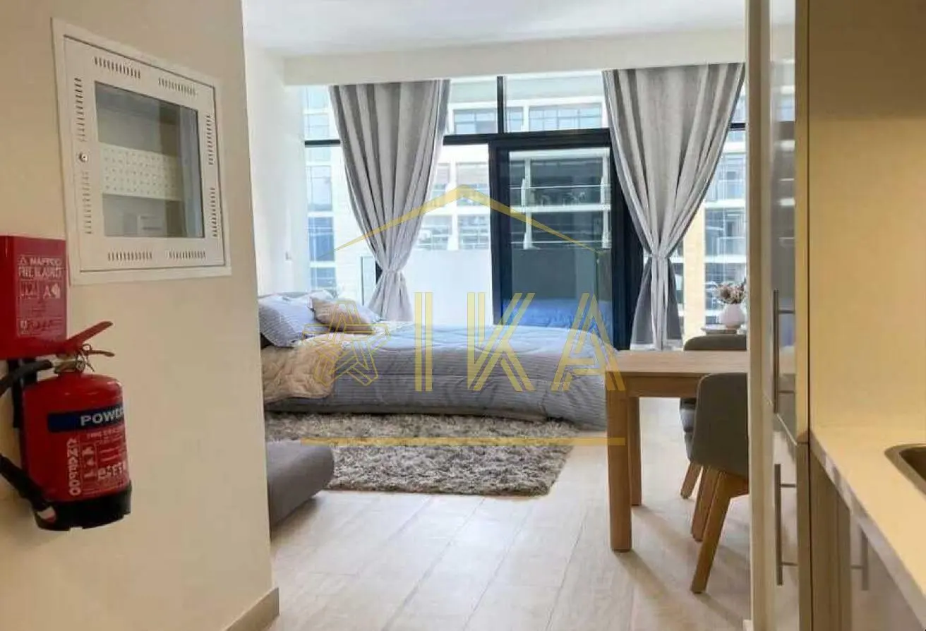 89644967 - Property Main Image
