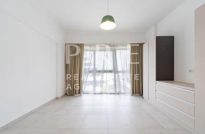 Apartment - Studio - 1 Bathroom for rent in Olivara Residences 4 - Olivara Residences - Dubai Studio City - Dubai