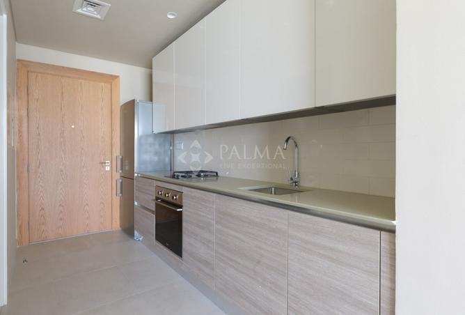 118589483 - Property Image 3