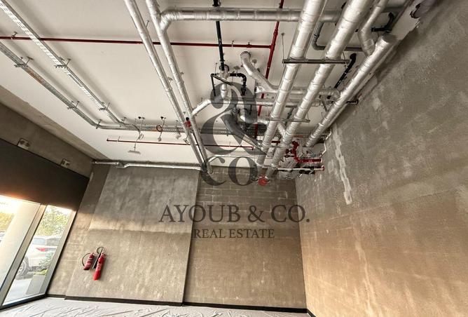 69101538 - صورة العقار 3