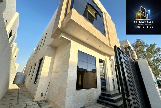 73114727 - Property Image 3