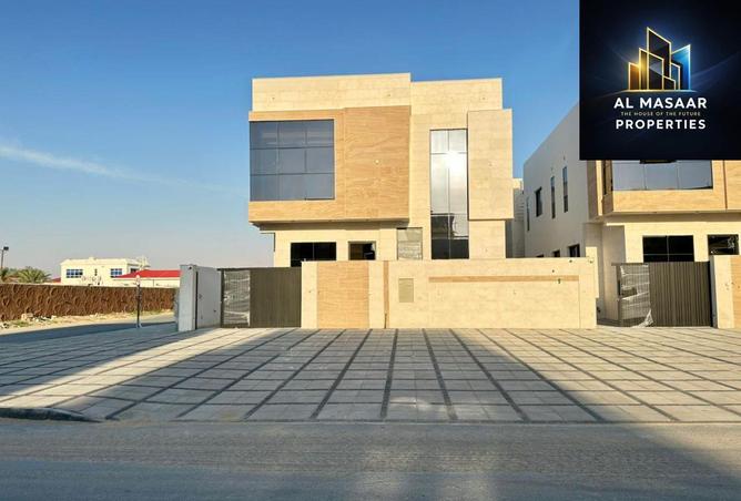 73114727 - Property Image 2