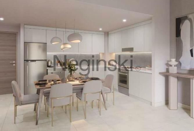 67820928 - Property Image 3