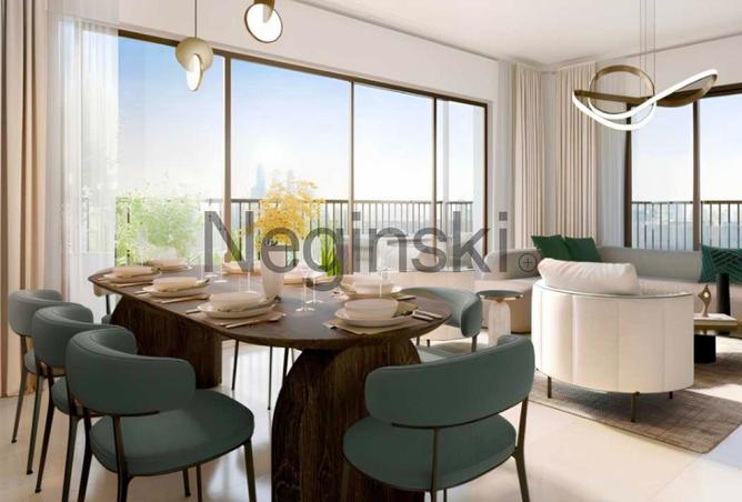 67820928 - Property Image 2