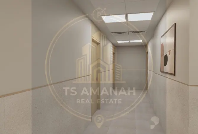 148658732 - Property Image 3