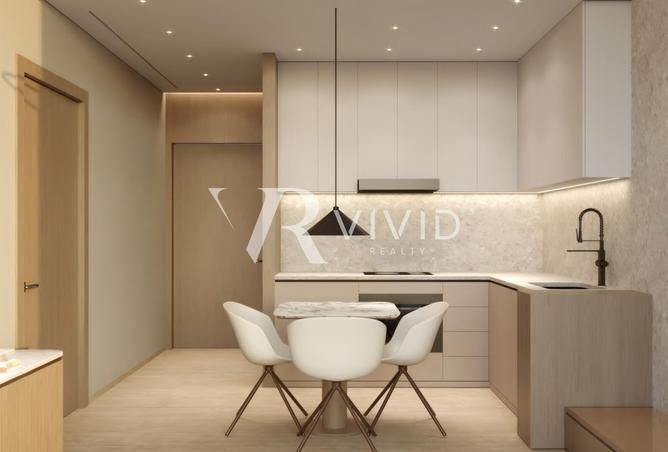 2OldPH2SAjI - Property Image 3