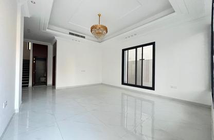 Villa - 6 Bedrooms - 7+ Bathrooms for sale in Al Yasmeen 1 - Al Yasmeen - Ajman