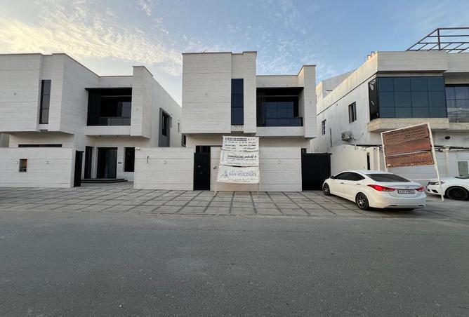 93586814 - Property Main Image