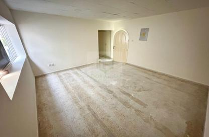 Apartment - 1 Bedroom - 1 Bathroom for rent in Al Jabris Towers - Al Qusais 1 - Al Qusais Residential Area - Al Qusais - Dubai