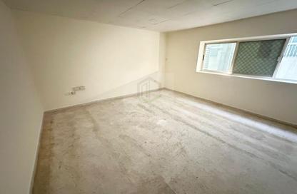 Apartment - 1 Bedroom - 1 Bathroom for rent in Al Jabris Towers - Al Qusais 1 - Al Qusais Residential Area - Al Qusais - Dubai Apartment - 1 Bedroom - 1 Bathroom for rent in Al Jabris Towers - Al Qusais 1 - Al Qusais Residential Area - Al Qusais - Dubai