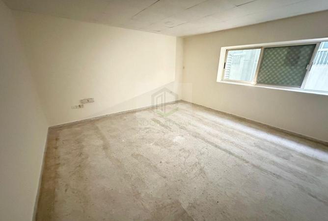 121543264 - Property Main Image