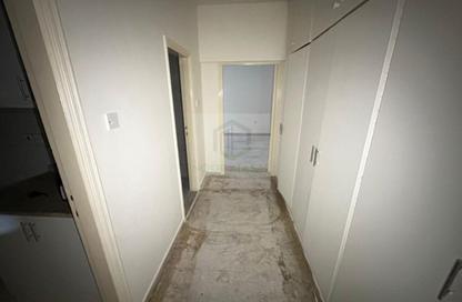 Apartment - 1 Bedroom - 1 Bathroom for rent in Al Jabris Towers - Al Qusais 1 - Al Qusais Residential Area - Al Qusais - Dubai