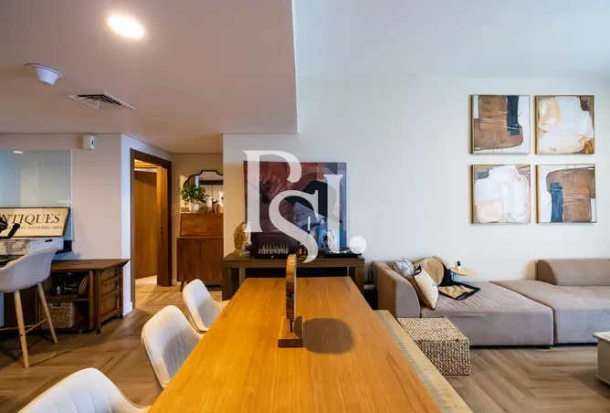 158706919 - Property Image 3