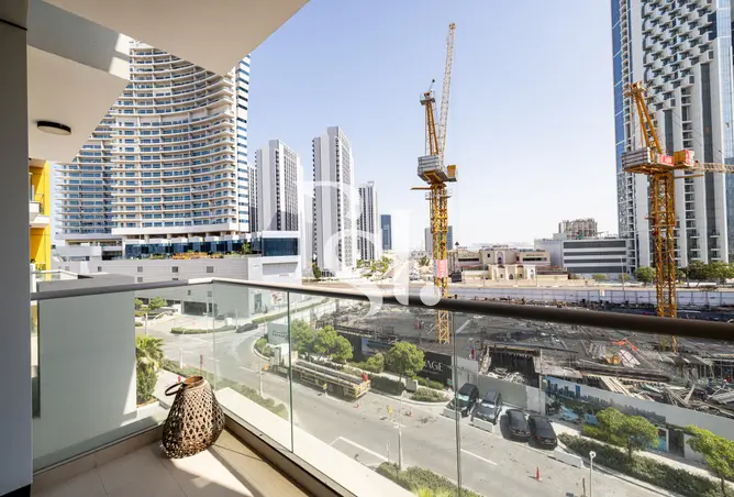 158706919 - Property Image 2