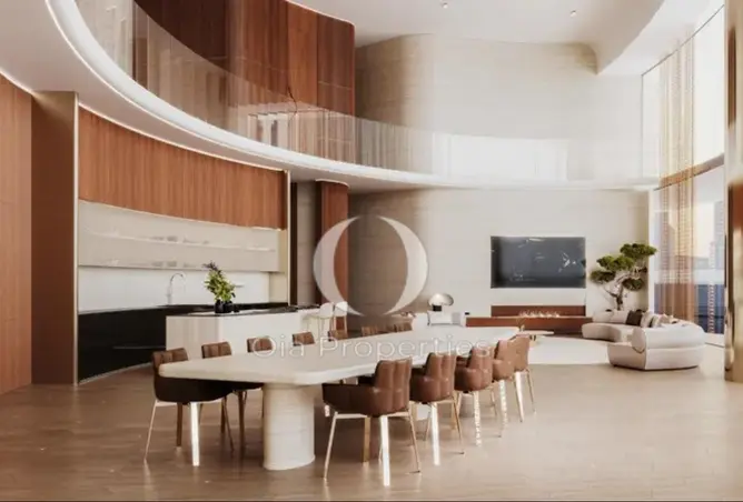 104121322 - Property Image 3
