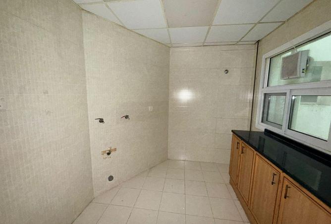 65966434 - صورة العقار 2