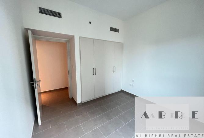 16249910 - صورة العقار 3