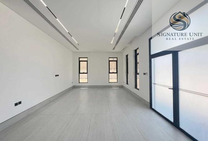 81934688 - صورة العقار 3