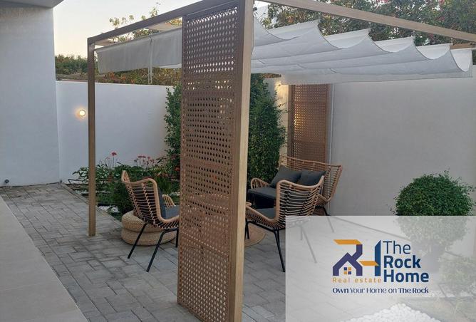 15970199 - Property Image 3