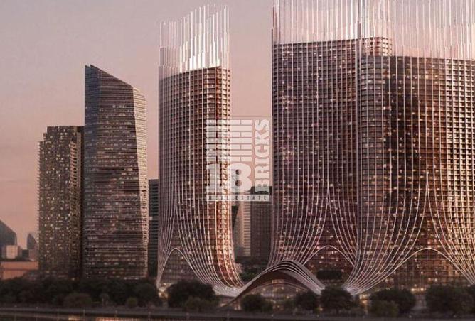 79847340 - Property Image 2