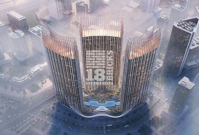 79847340 - Property Image 3