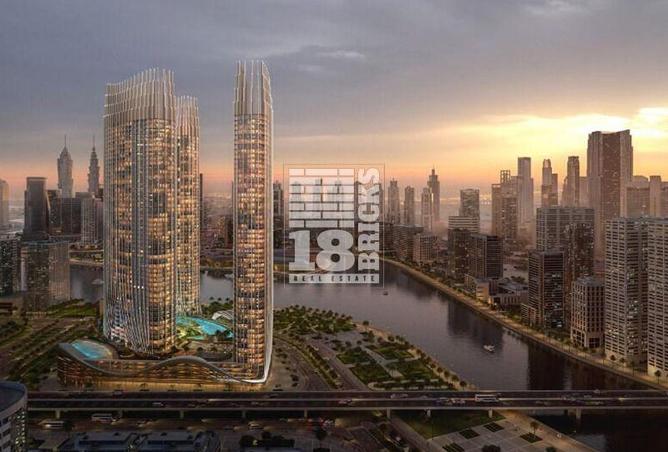 79847340 - Property Main Image