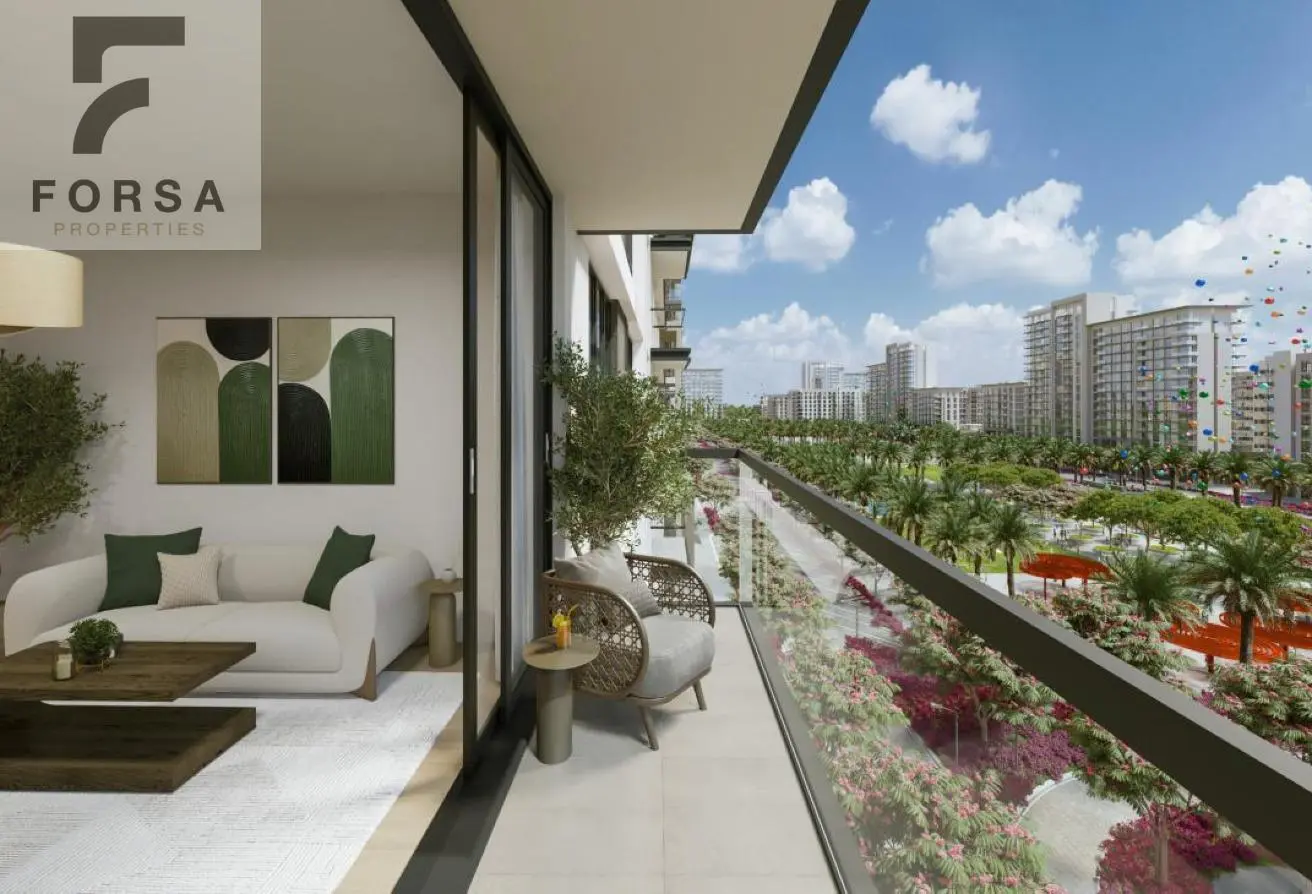 164572328 - Property Main Image