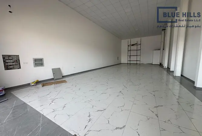 153323947 - Property Image 3