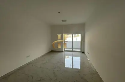 شقة - 2 غرف نوم - 3 حمامات للايجار في AAA سكن - الضاحية 13 - قرية جميرا الدائرية - دبي