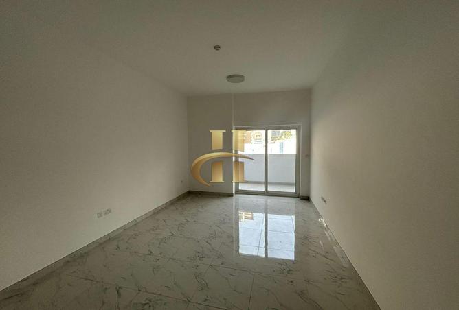 53583762 - الصورة الرئيسية للعقار