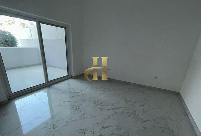 53583762 - صورة العقار 3