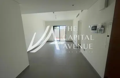 تاون هاوس - 2 غرف نوم - 3 حمامات للايجار في نويا 1 - نويا - جزيرة ياس - أبوظبي