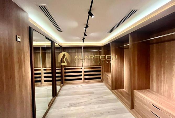 76171597 - صورة العقار 3