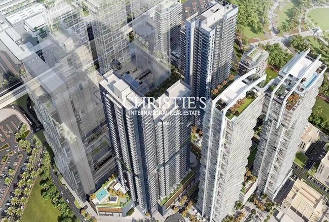 57782559 - Property Main Image