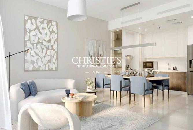 57782559 - Property Image 2