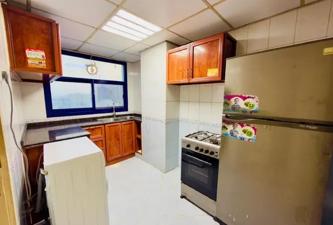 146005442 - Property Image 3