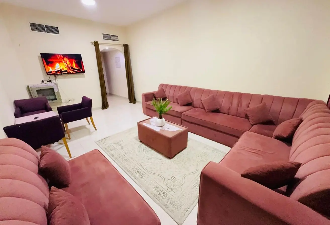 146005442 - Property Main Image