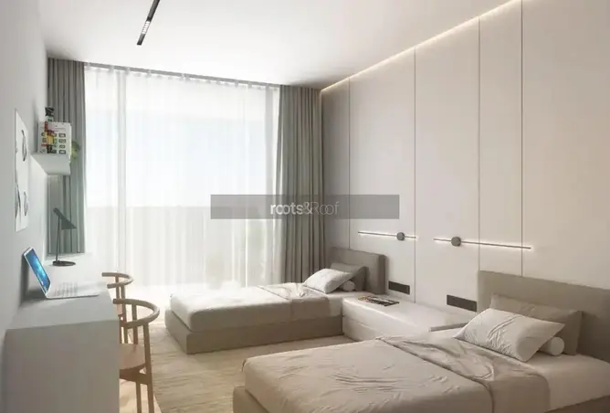 145513622 - Property Image 2