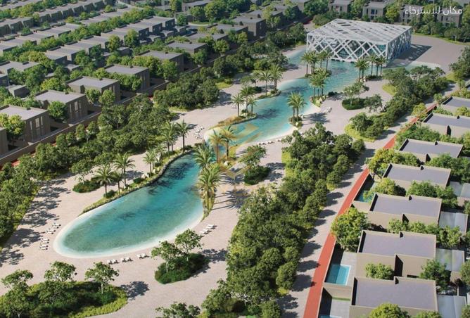 83218749 - الصورة الرئيسية للعقار