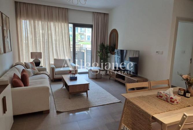 63262602 - Property Image 2