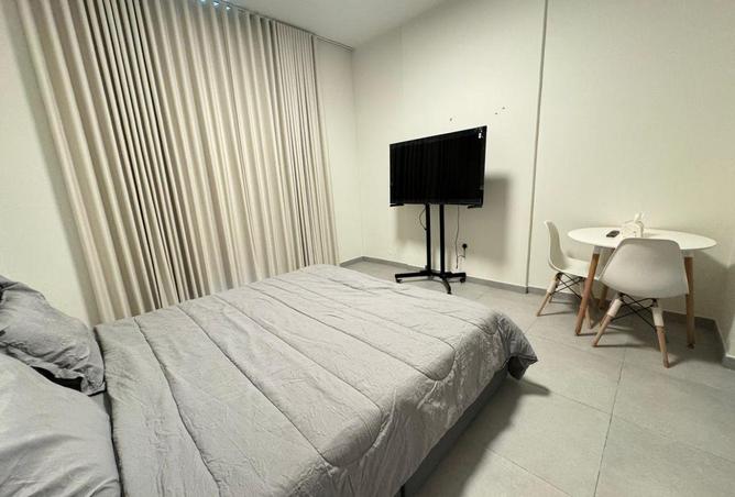 16231939 - Property Image 3