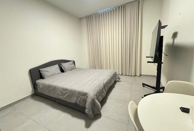 16231939 - Property Main Image