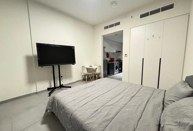 16231939 - Property Image 2