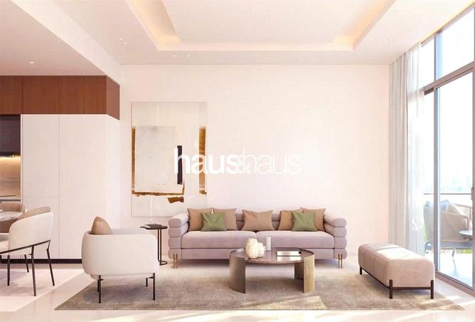 101703557 - Property Image 3