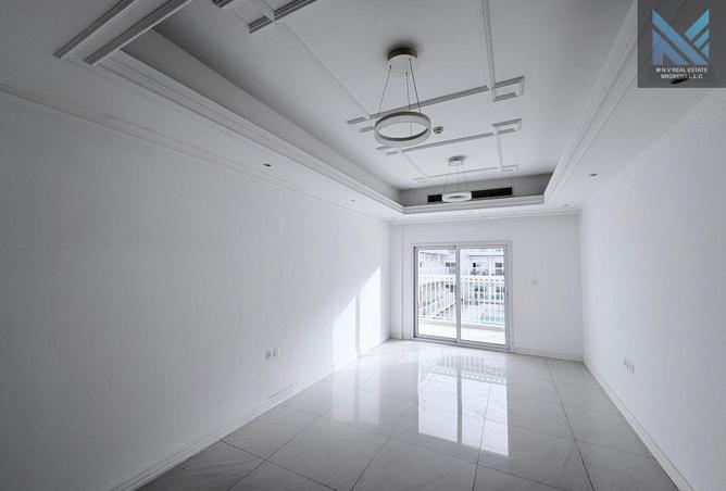 70270055 - صورة العقار 2