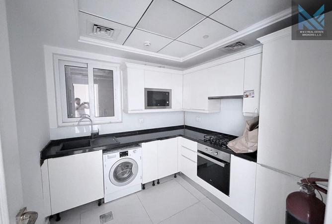 70270055 - صورة العقار 3