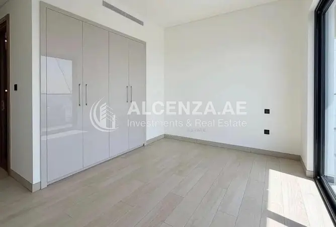 158720281 - Property Image 3