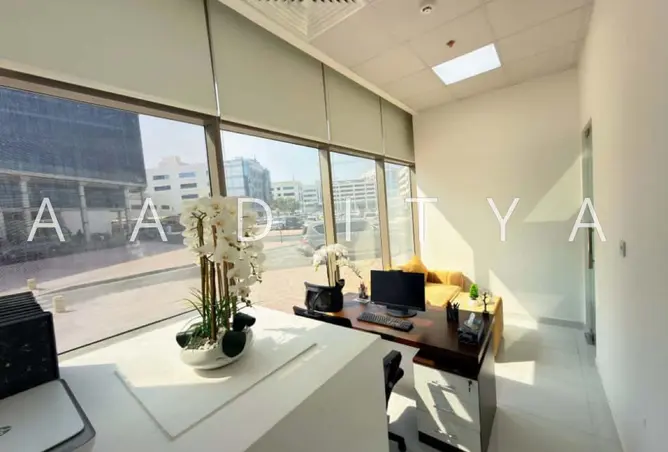 156010466 - Property Image 3