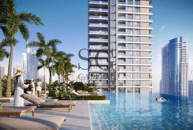 141460872 - Property Main Image