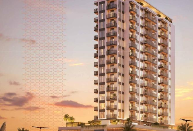 16313834 - Property Main Image